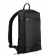 Бизнес рюкзак Brams, черный/серый фото 2