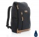 Рюкзак для ноутбука Impact из переработанного канваса AWARE™, 15" фото 1