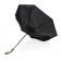 Автоматический зонт Impact из RPET AWARE™ с бамбуковой рукояткой, d94 см фото 7