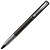 Роллер Parker Vector XL Black, черный
