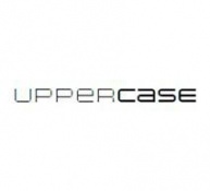 Uppercase