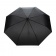 Компактный зонт Impact из RPET AWARE™, d95 см фото 2