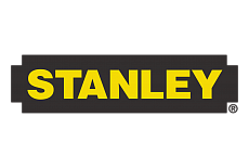 Stanley