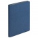 Ежедневник Tweed недатированный, синий (без упаковки, без стикера) фото 6