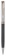 Ручка шариковая Parker Sonnet SE18 K541 Grey PGT M черные чернила подар.кор. фото 2