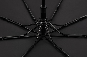 Зонт XD Design, d102 см фото 