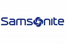 Samsonite