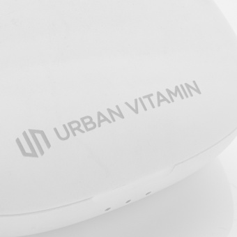 Наушники Urban Vitamin Byron ENC фото 