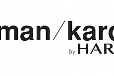 Harman Kardon