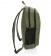 Рюкзак Impact Casual из RPET AWARE™ 300D фото 6