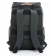 Рюкзак для ноутбука Impact из переработанного канваса AWARE™, 15" фото 4