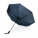 Зонт с автоматическим открыванием Impact из RPET AWARE™ 190T, d97 см фото 3