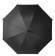 Зонт-трость, Bergwind, черный фото 2