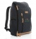Рюкзак для ноутбука Impact из переработанного канваса AWARE™, 15" фото 8