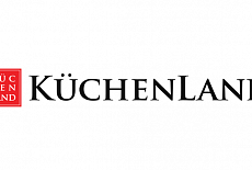 KuchenLand