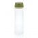 Бутылка Tritan™ Renew, 0,75 л фото 4