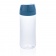 Бутылка Tritan™ Renew, 0,5 л фото 2