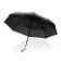 Компактный плотный зонт Impact из RPET AWARE™, d97 см  фото 5