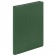 Ежедневник Tweed недатированный, зеленый (без упаковки, без стикера) фото 4