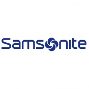 Samsonite