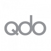 QDO