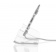 Беспроводное зарядное устройство 15W Gloss фото 3