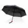 Компактный плотный зонт Impact из RPET AWARE™, d97 см  фото 5
