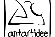 Antartidee