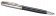 Ручка шариковая Parker Sonnet SE18 K541 Grey PGT M черные чернила подар.кор. фото 1