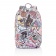 Антикражный рюкзак Bobby Soft Art фото 3