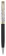 Ручка шариковая Parker Sonnet SE18 K541 Matte Black GT M черные чернила подар.кор. фото 2
