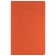 Ежедневник Slimbook Dallas недатированный без печати, оранжевый (Sketchbook) фото 1