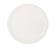 Керамическая кружка Astra, белый/аква фото 2