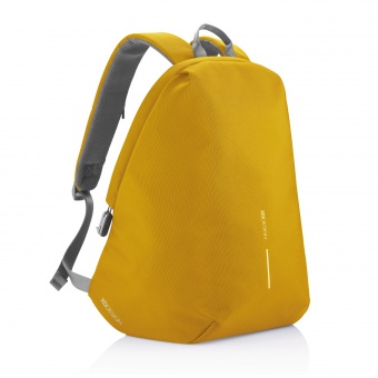Антикражный рюкзак Bobby Soft фото 