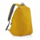 Антикражный рюкзак Bobby Soft фото 2