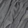 Плед Cella вязаный, серый (без подарочной коробки) фото 4