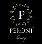 Peroni Honey