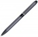 Шариковая ручка IP Chameleon, черная фото 1