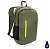 Рюкзак Impact Casual из RPET AWARE™ 300D