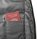 Бизнес рюкзак Brams, черный/серый фото 6