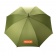 Плотный зонт Impact из RPET AWARE™ с автоматическим открыванием, d120 см фото 5