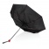 Компактный плотный зонт Impact из RPET AWARE™, d97 см  фото 3