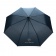 Зонт с автоматическим открыванием Impact из RPET AWARE™ 190T, d97 см фото 8
