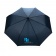 Автоматический зонт Impact из RPET AWARE™ с бамбуковой рукояткой, d94 см фото 8