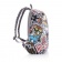 Антикражный рюкзак Bobby Soft Art фото 4