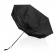 Компактный плотный зонт Impact из RPET AWARE™, d97 см  фото 3