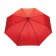 Зонт с автоматическим открыванием Impact из RPET AWARE™ 190T, d97 см фото 2