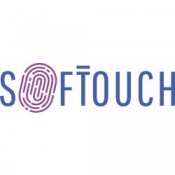 Softouch