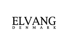 Elvang