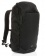 Бизнес-рюкзак Swiss Peak из RPET AWARE™ для ноутбука 15,6" фото 1